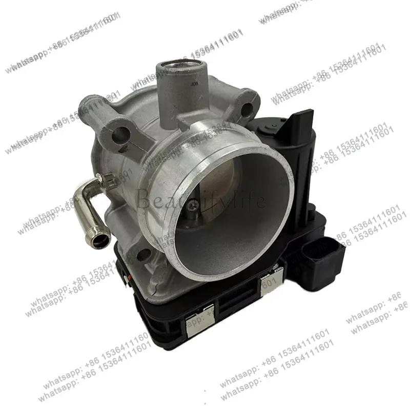 TOOL . Applicable to automotive throttle assembly F01R00Y036 477F-3765010MA auto parts