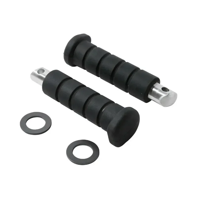 moto-acsessories-footrest-pegs-passenger-for-indian-scout-2015-2020-2017-scout-sixty-2016-2020-scout-bobber-2018-2020