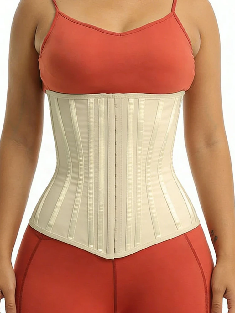 corsetti-sottoschiena-con-23-stecche-in-acciaio-modellanti-e-snellenti-guantiere-contenitive-per-la-vita-e-il-controllo-della-pancia-lingerie