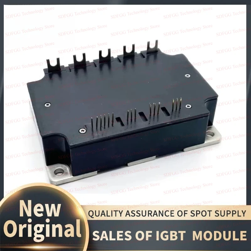 PM50CBS060 PM150CBS060 PM200CBS060 PM300CSB060 Module New Original