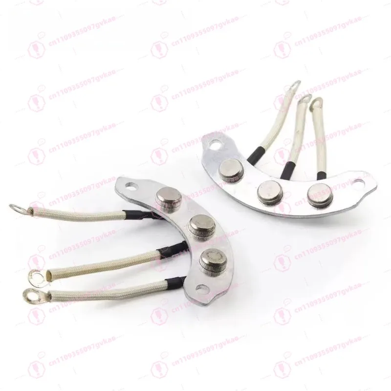 T20 Generator Diode Rectifier Bridge T20 70a 1200v
