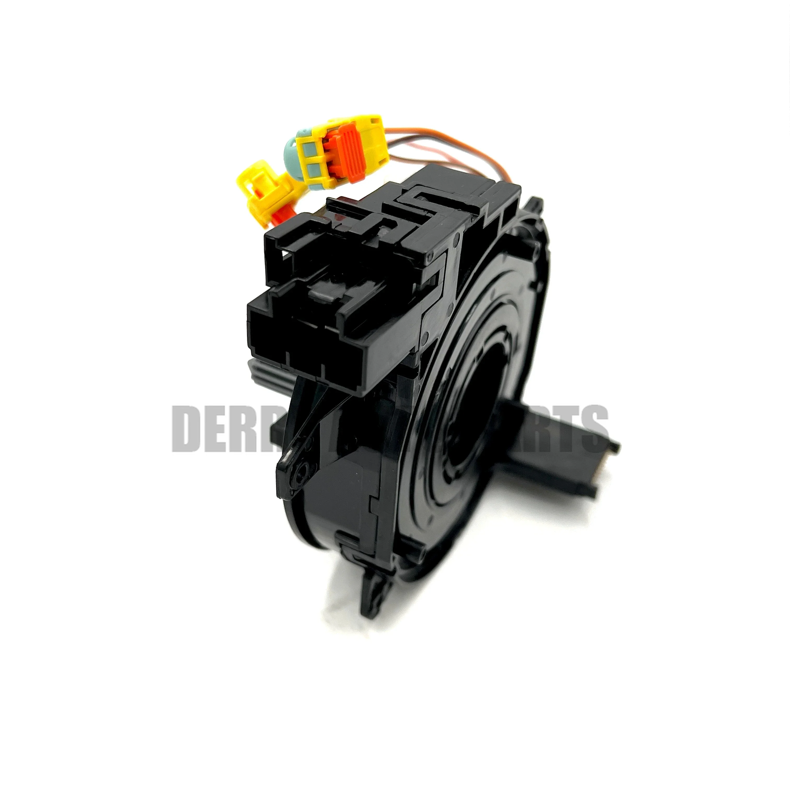 

Steering Wheel Angle Sensor Electrical System For Land Rover Range Rover LR084445