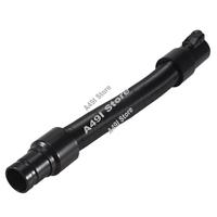 Kitchen Appliance Fit For Proscenic I9 Moosoo K17 Vacuum Cleaner Accessories Telescopic Hose Vacuum Tube Takeover,Inner Diameter