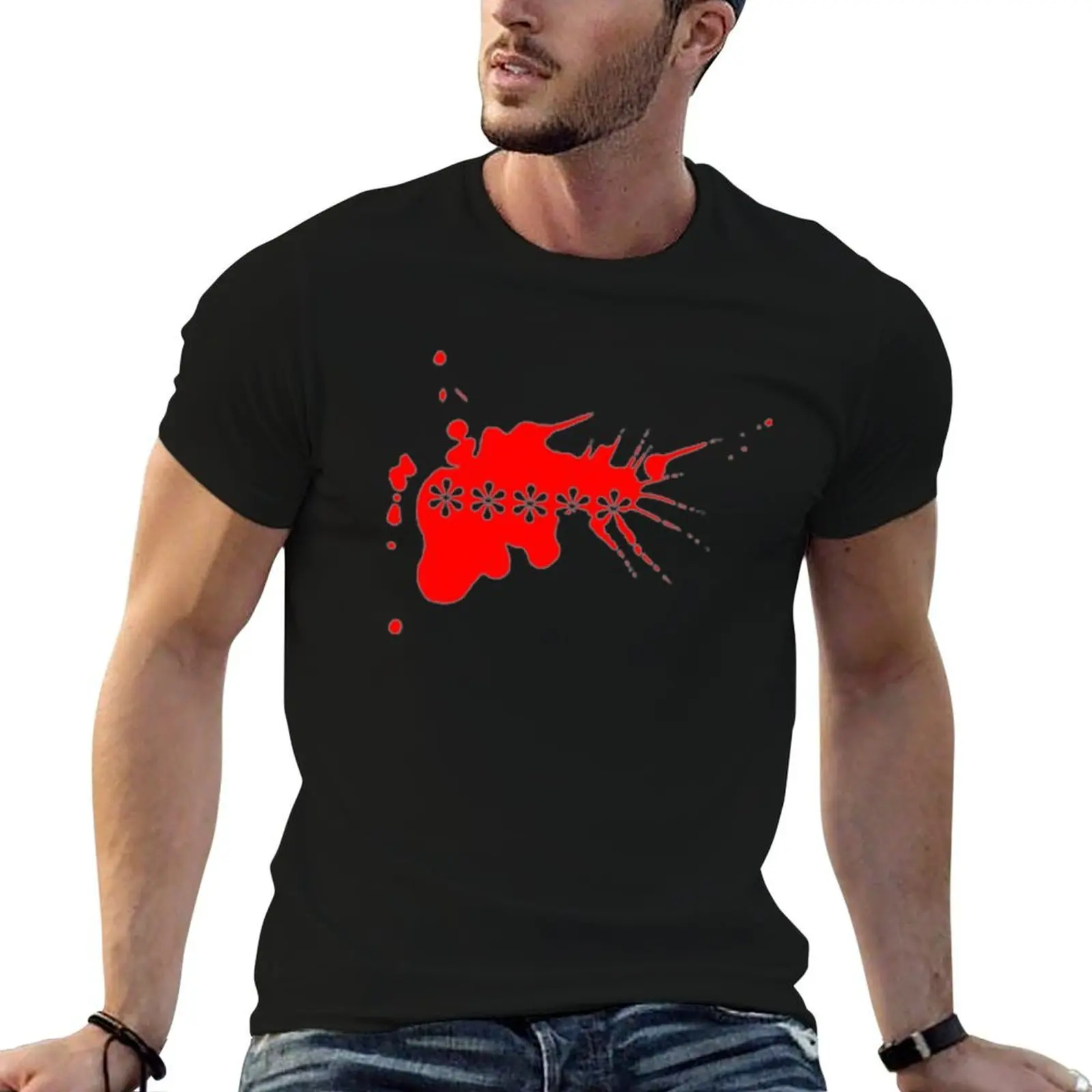

futaba sakura cosplay d T-Shirt man graphic t shirt t shirts for man pack white T-Shirt
