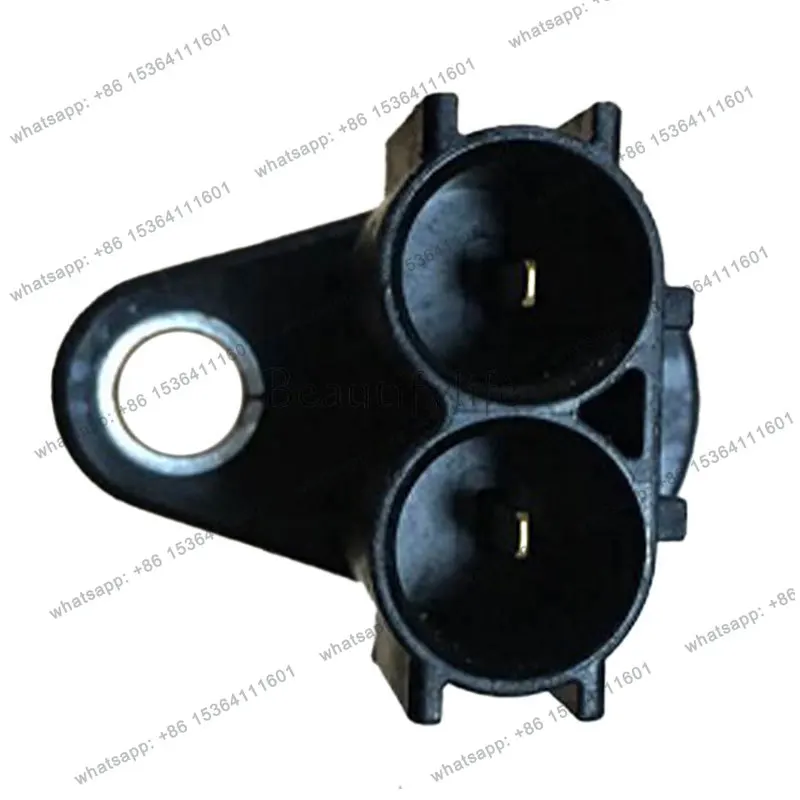 FOOL Crankshaft Position Sensor 90919-05070 Fits Toyota Camry,Highlander 2.7L 2011-2017