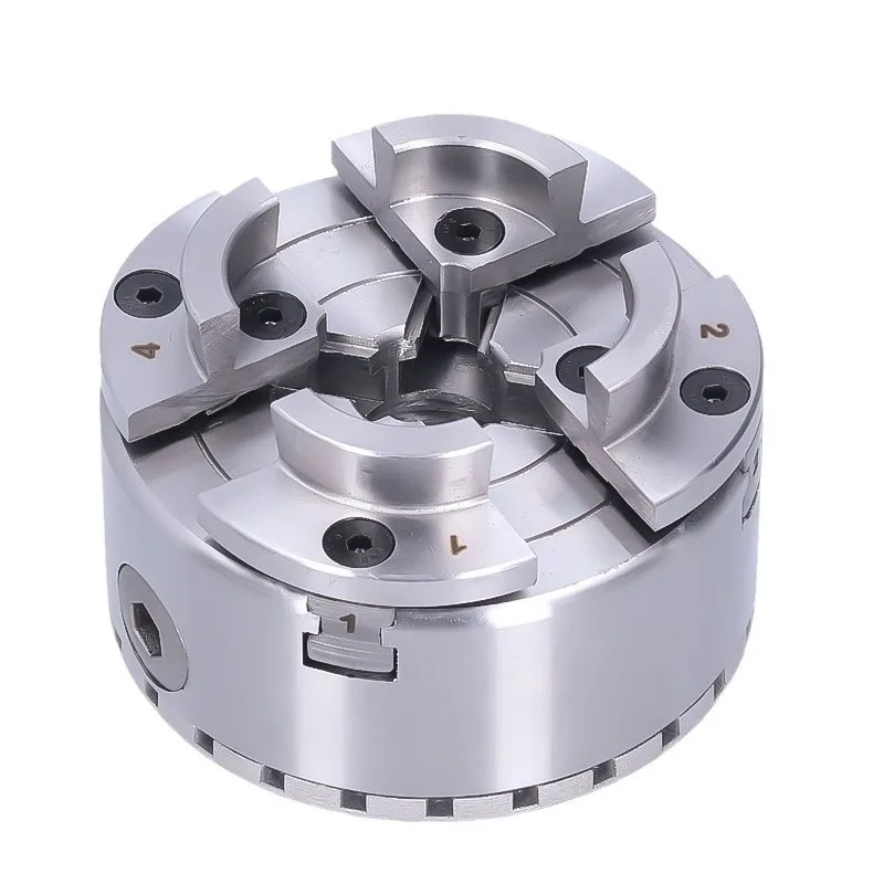 For Woodworking Chuck KP96-1x8 
