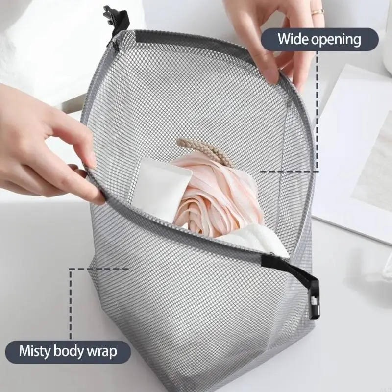 A0KE 2Pcs Waterproo… - image