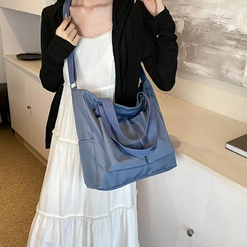 

Purses Bag for Women Crossbody Purses Bag Purse Travel Shoulder Bags Work Handbags