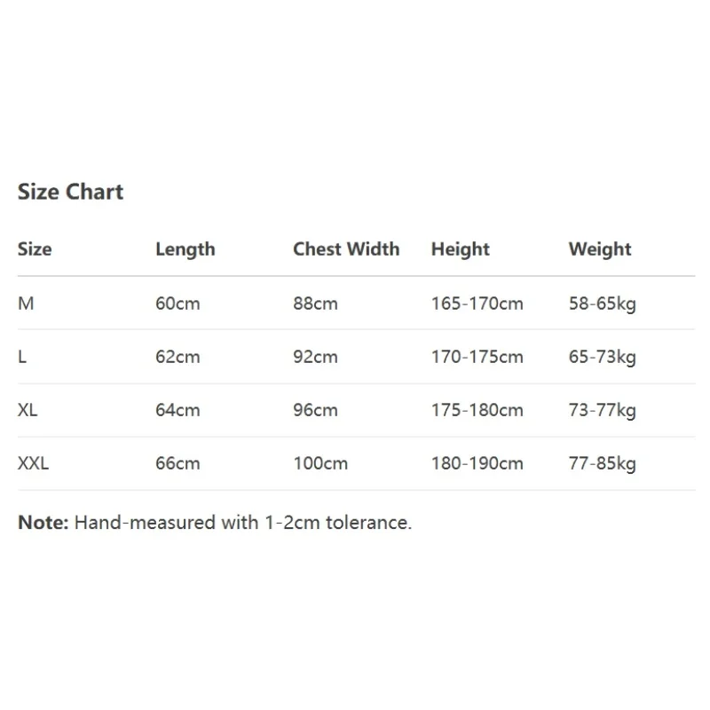 Men's Basketball Training Shirt with EVA Padding - Soccer Goalkeeper Jersey Cycling Riding Sports Clothes for Sports & Fitness