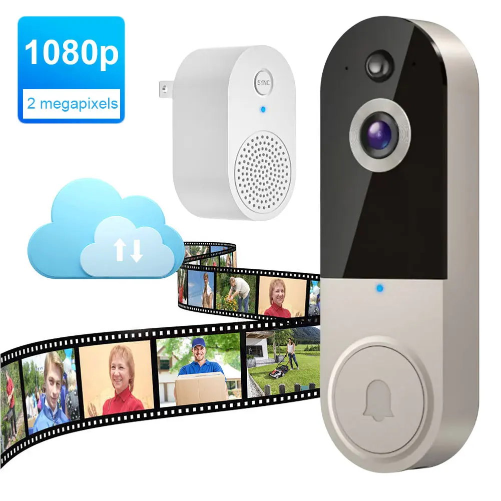 1080p-wireless-doorbell-camera-night-vision-wireless-video-doorbell-motion-detection-for-home
