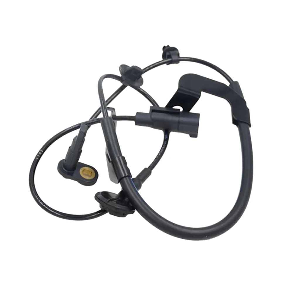 مستشعر سرعة العجلات ABS 5105573 أأ، 5105572 AA، 970-049 لسيارة دودج كاليبر 2007-2012، لسيارة جيب كومباس 2007-2017، باتريوت 2007-2017