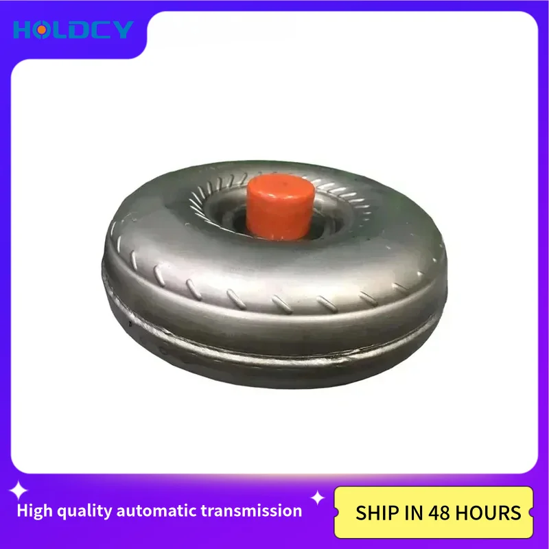 

U660E.35410331713541033240 Transmission torque converter gearbox parts For Toyota ES350 PREVIAI ALPHARD