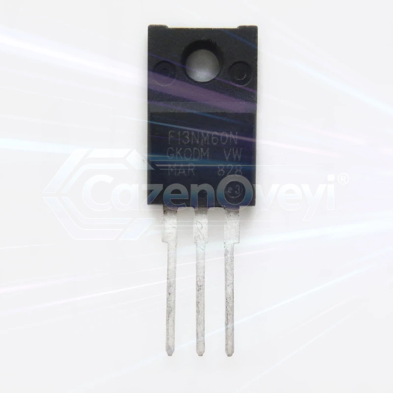 STF13NM60N F13NM60N SN74LS175N MAX3221CDBR MA3221C MA3221 FM1608-120-PG FM1608-120-P FM1608 INA106KP INA106 MCP3002-I/SN MCP3002