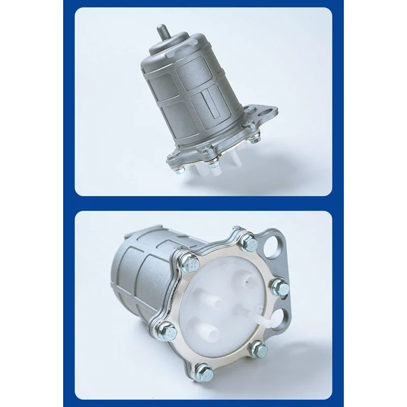 ホンダ用燃料ポンプ,新車,ホンダ用燃料ポンプ16700-hn8-601,16700-hn8-a62,フューリーインターステートセーバーvt750,B-M