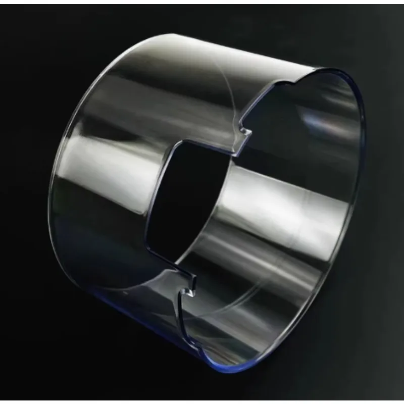 

Applicable To MAZZER Coffee Grinder KONY/Maior/SUPER-JOLLY-V-PRO Powder Warehouse Wall