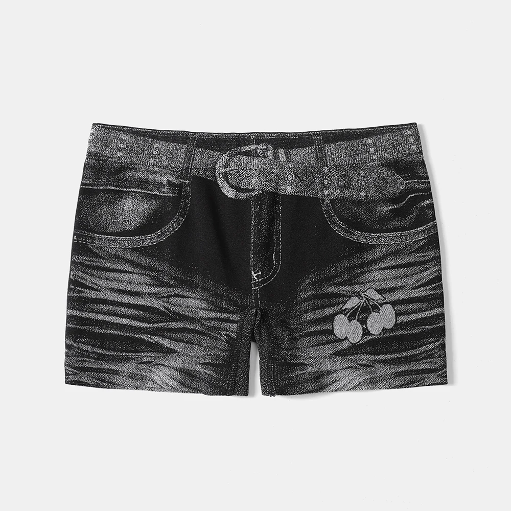 Breathable Fit 42 S…