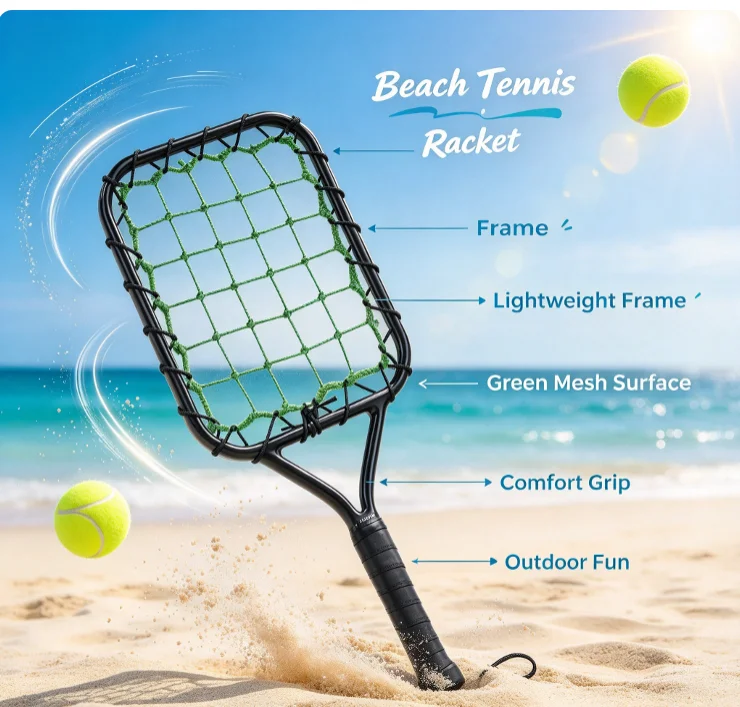 Baseball Coach Training Paddle Softball Practice Hitting Net Rebounder Fielding Catching Aid Professional Equipment Accessories