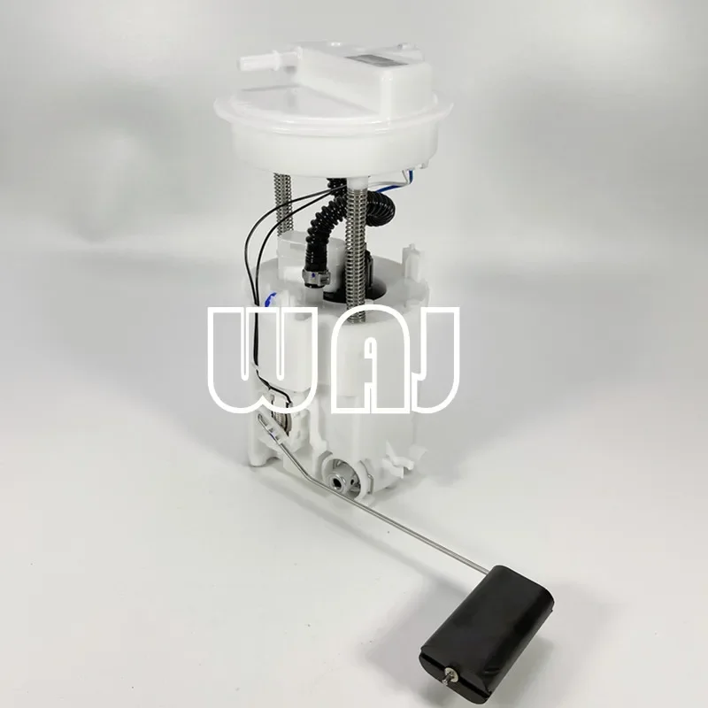 

WAJ Fuel Pump Module 170401KT0A, 170401KT0B, 170401KT0C Fits For Nissan Juke,F15, Sentra,B17, Sylphy,TB17, MRA8DE,HR15DE,HR16DE