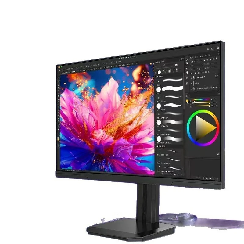 27-Inch 1k260Hz e-sports screen IPS computer external monitor