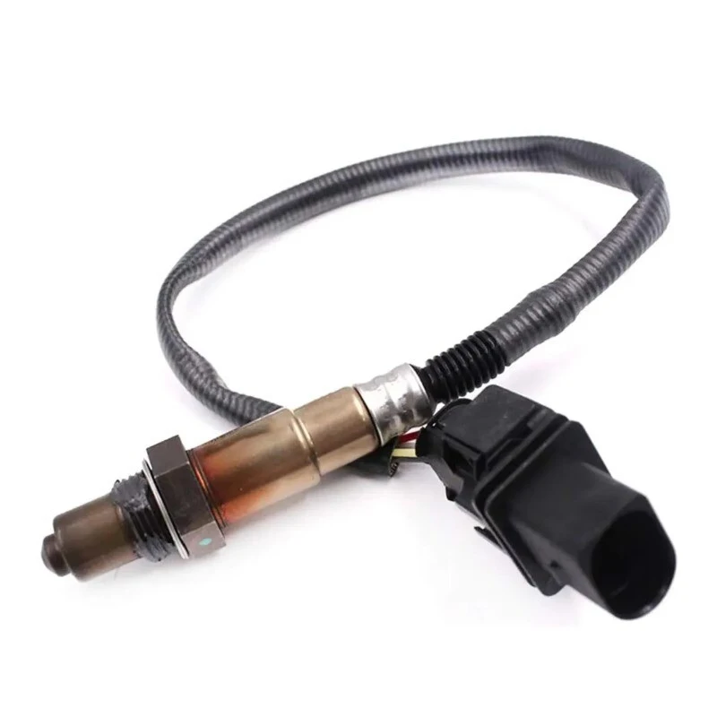 

AAA+ A0095426218 Accessories of Front Oxygen Sensor O2 Sensor for Benz C190 C207 OE