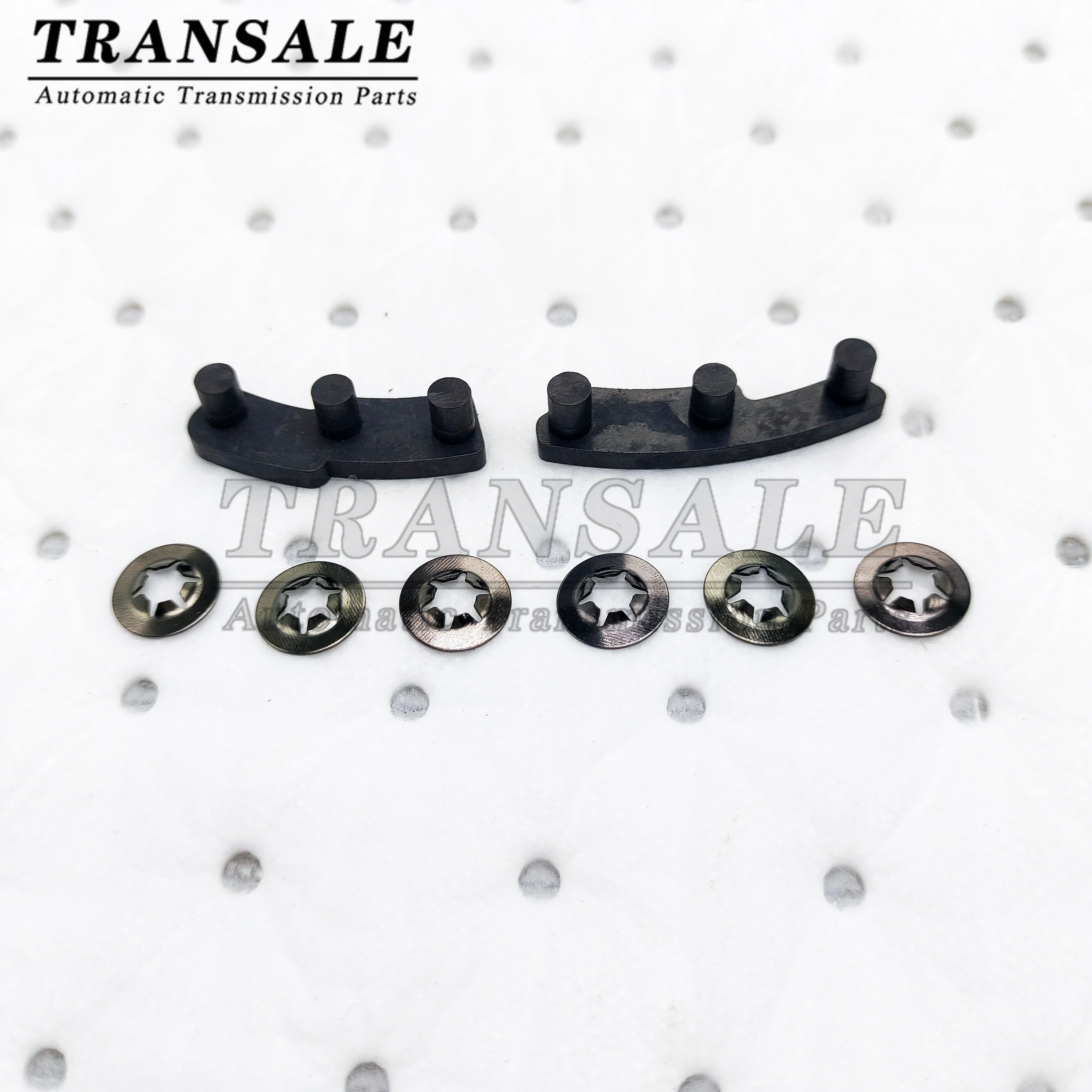 Dźwignia zmiany biegów z magnetycznym narzędziem 0AW do Audi A4, A5, A6