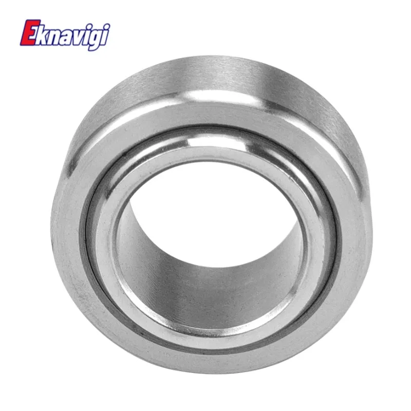 1 قطعة COM3/4/5/6/7/8/9/10T بوصة كروية تحمل سباق السيارات امتصاص الصدمات محمل مشترك مركزي #4