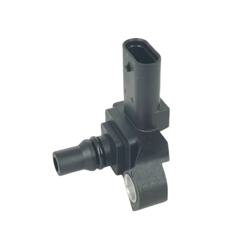 MAP Manifold for Turbo Boost Pressure Sensor Designed for BMW N47 For N57 Diesel and Petrol Engines Replaces 13627804742