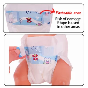 8 Hauptverkaufskleidung für unsere Generation - №4