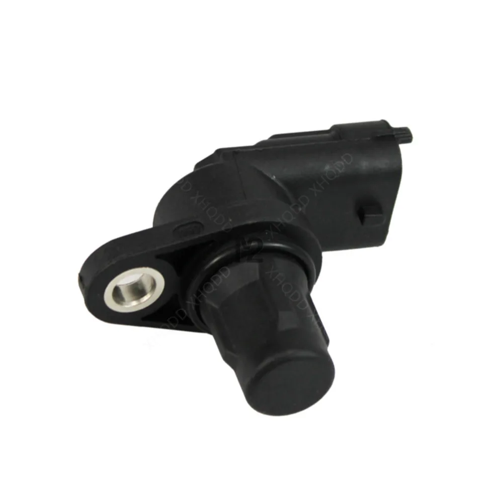 

Genuine Original Crankshaft Position Sensor For JacT6 Pickup Truck H330 4DA1 1026120FA040