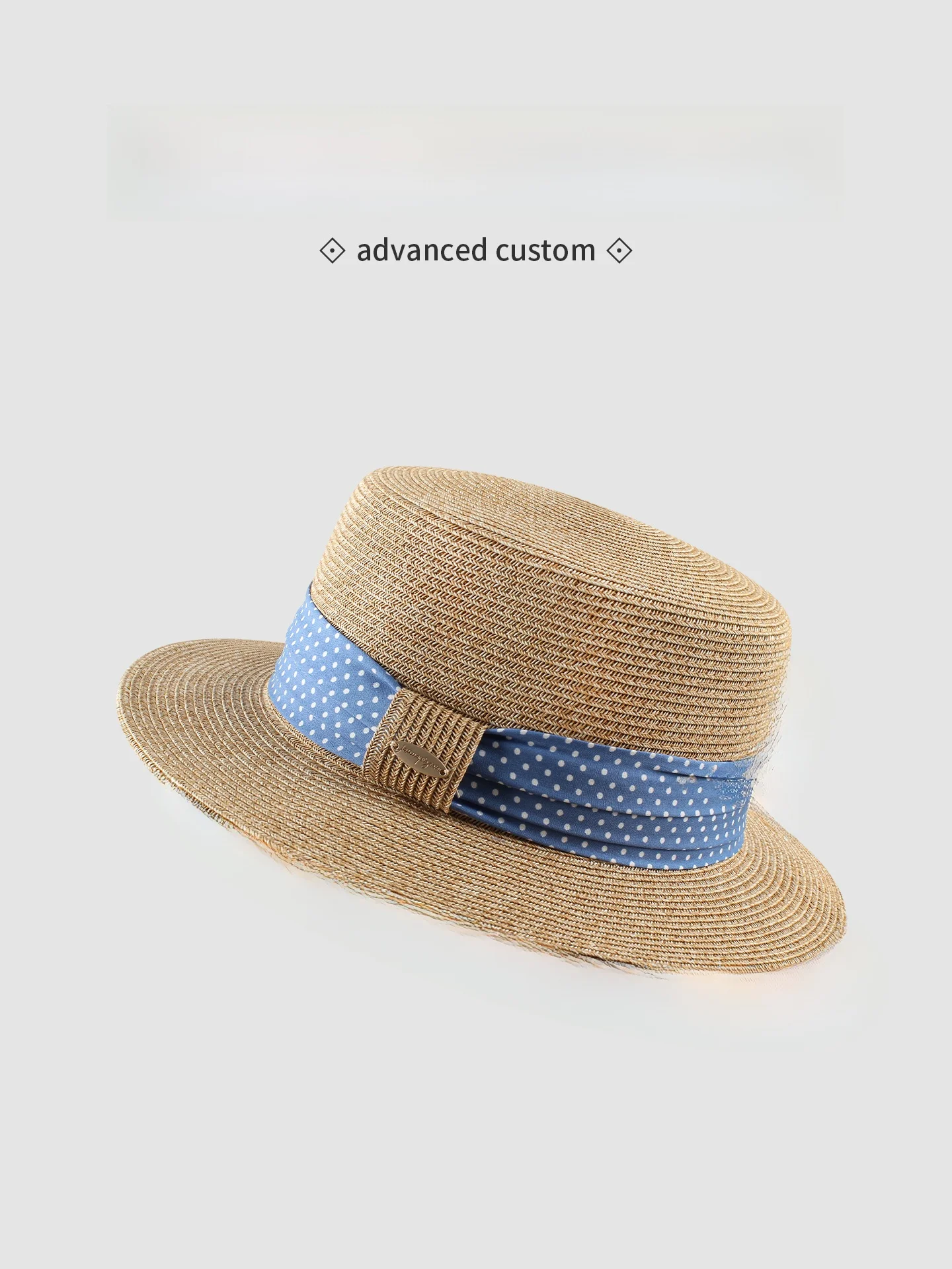 elegante-sombrero-de-paja-con-lunares-para-mujer-sombrero-para-vacaciones-en-la-playa-sombrero-para-el-sol-sombrero-versatil-y-moderno-para-regalo-sombrero-de-proteccion-solar