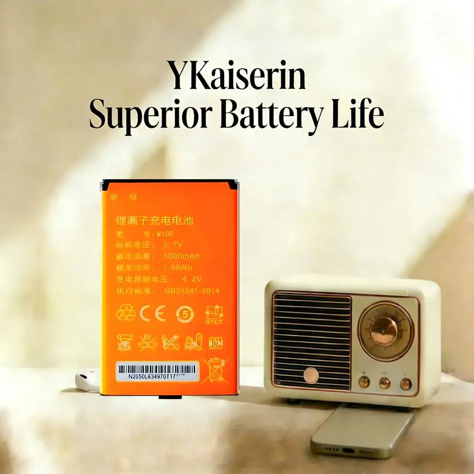 For Bengteng M100 4…