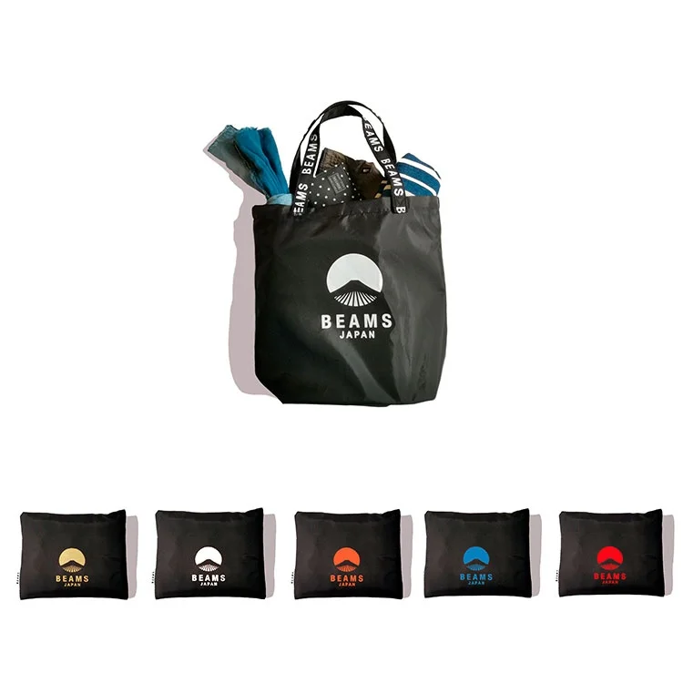 bolsa-de-compras-clasica-japonesa-de-nailon-unisex-de-un-solo-hombro-ecologica-impermeable-resistente-organizador-domes
