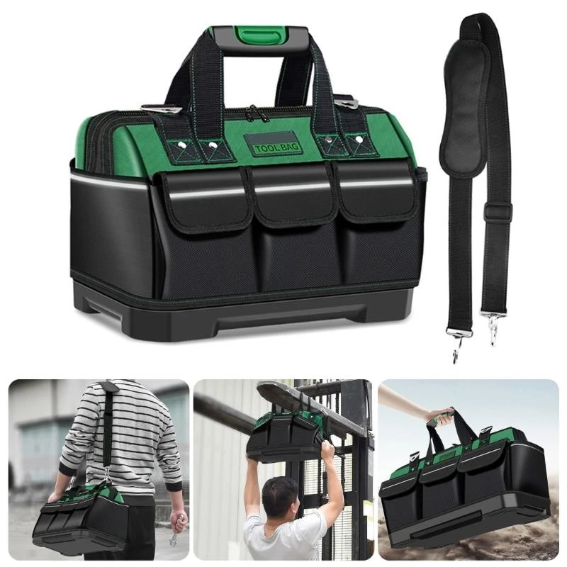 a-outils-a-manuel-spacieux-16-pouces-a-outils-poignee-renforcee-concue-pour-les-amateurs-bricolage-les