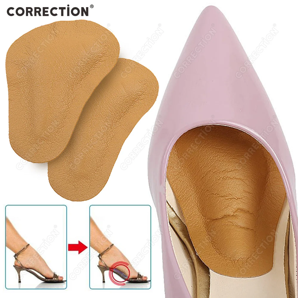 Wkładka PU Orthotic profesjonalna wkładka podpierająca sklepienie stopy płaskostopie korektor płaskostopia wkładka do poduszki buta żel silikonowy wkładka ortopedyczna