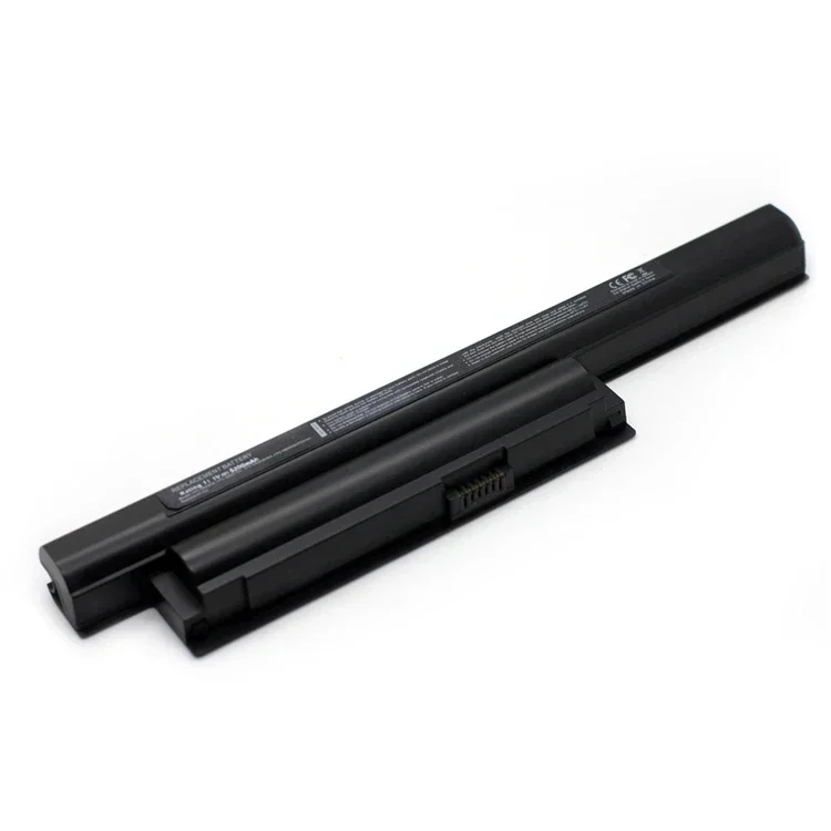 LMDTK New Laptop Battery for Sony VGP-BPS22,VGP-BPS22A VAIOVPC-E1Z1E VAIOVPC-EA1S VAIOVPC-EA2TGX EA36FH/P EA38EC/L EA3BGN/BI