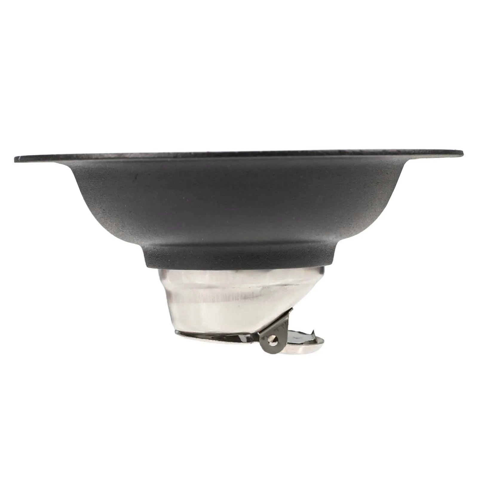 

Detachable Components Easy Installation For Washing Machine Bathroom Backflow Preventer Advanced Backflow Prevention