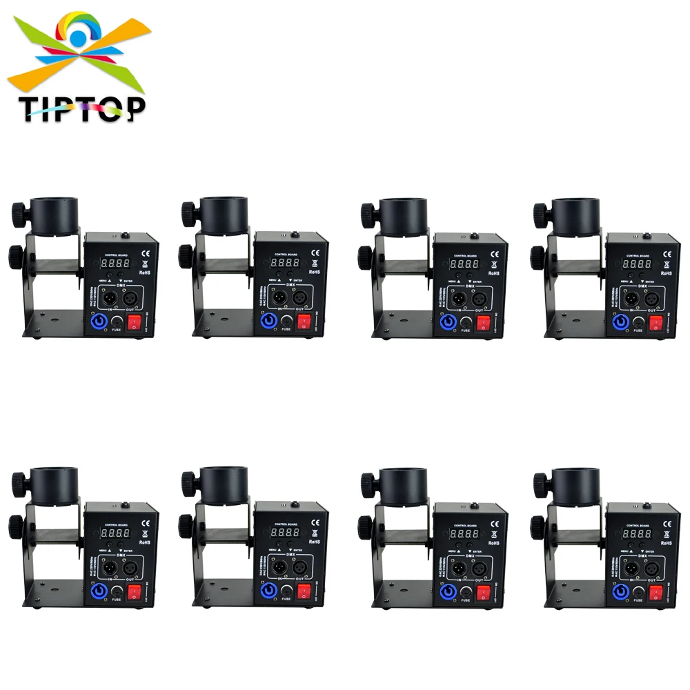 Colorful Confetti Paper Rectangle Shape Tissue confetti for Confetti Machine Wedding Party Table Scatter Decoration