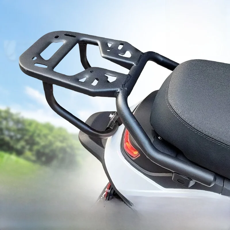 supporto-integrato-per-bauletto-da-bici-per-modifica-portapacchi-posteriore-nzmixfzmixmzf90-soluzione-di-stoccaggio-accessorio-aftermarket