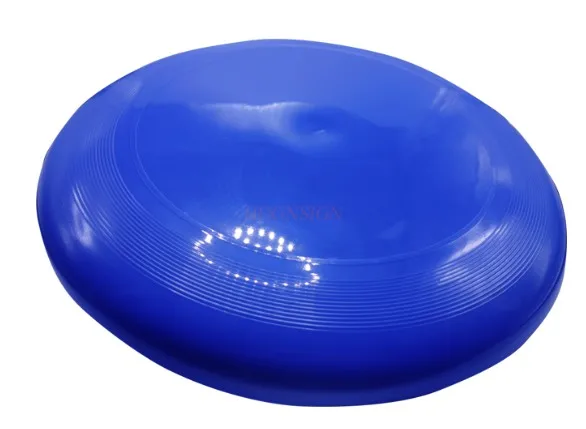 Outdoor Sports Professional Competition Adult Swirl Children's Interactive