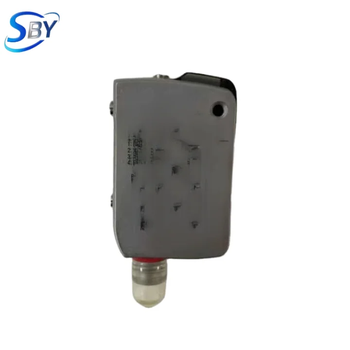 أجهزة استشعار LR-ZH500CP LR-ZH500C3P جديدة ومبتكرة 100% متوفرة في المخزون #1