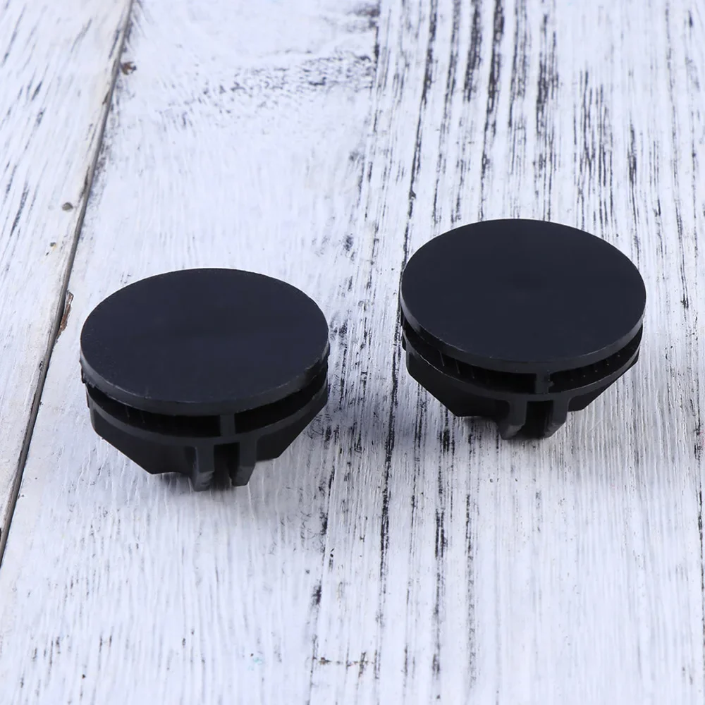 40 pçs armário fecho fivela clipe fio cubo conectores de plástico para prateleiras de armazenamento cubo e armário organizador modular fecho do armário