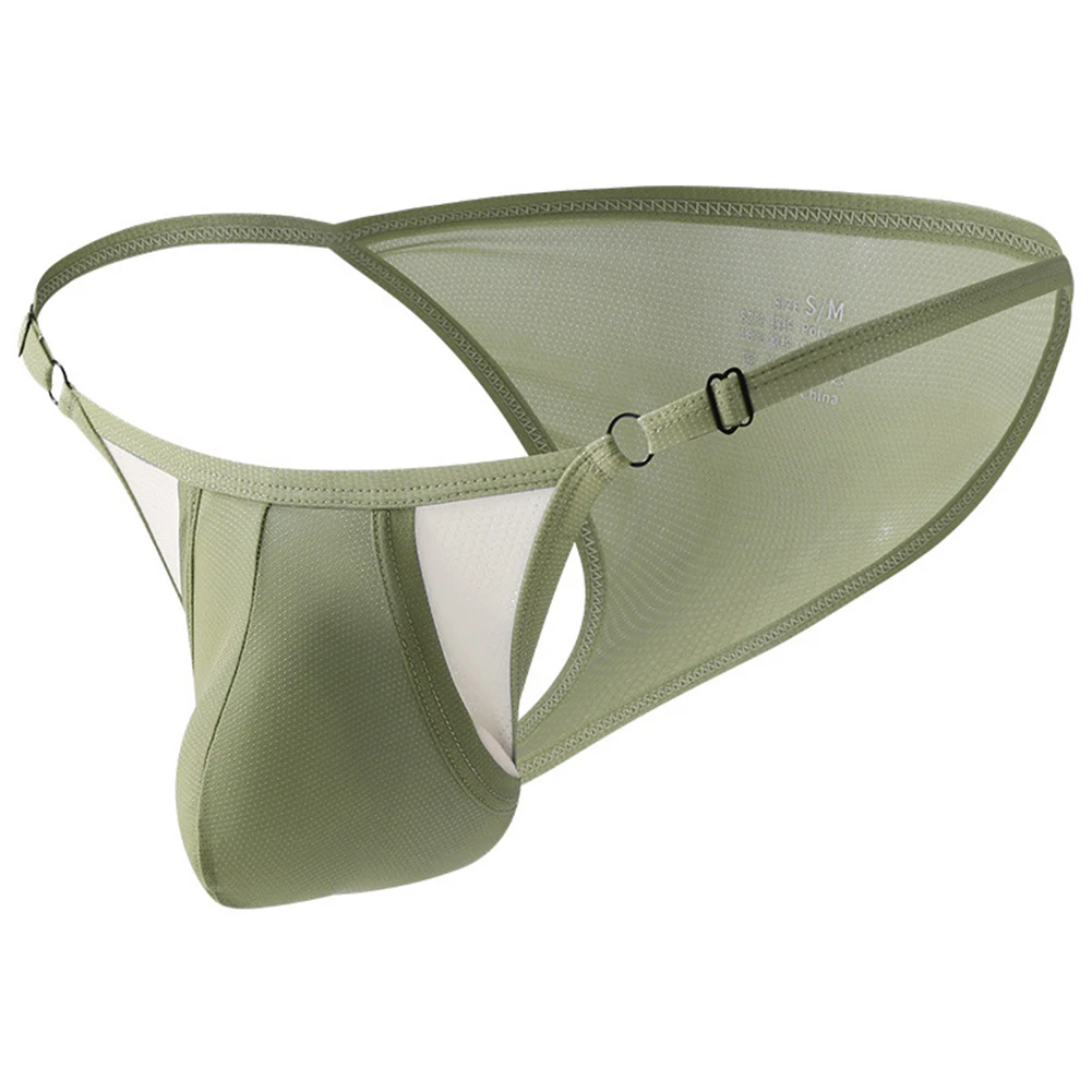 ملابس داخلية أساسية مميزة، ملابس نوم مريحة، ملابس يومية لجميع المواسم، تستخدم نسيجًا مساميًا، تصميم بلون موحد #3