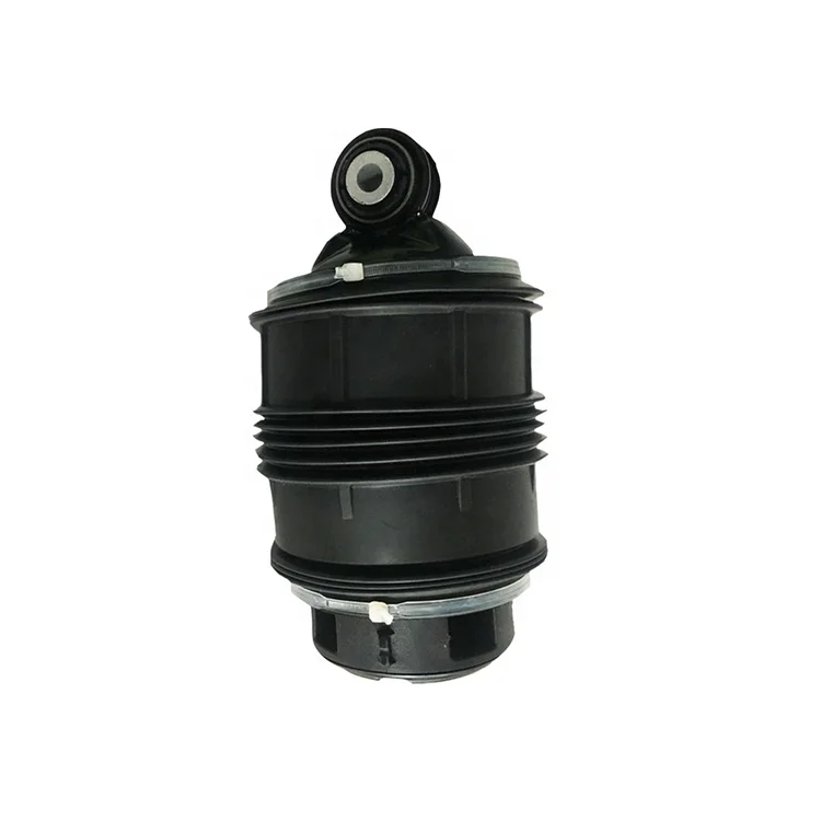 Rubber Right Rear air spring small For  E-Class W211 320 08 25 shock absorber Air Shock Absorber