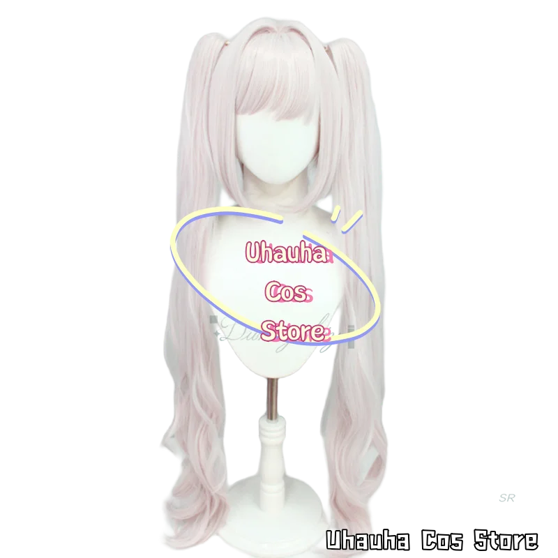 Game Nikki Alice Cosplay Costume Bodysuit Wig Coat Latex Suit Headwear Full Set Halloweent Suit For Women Girls Carnival Party