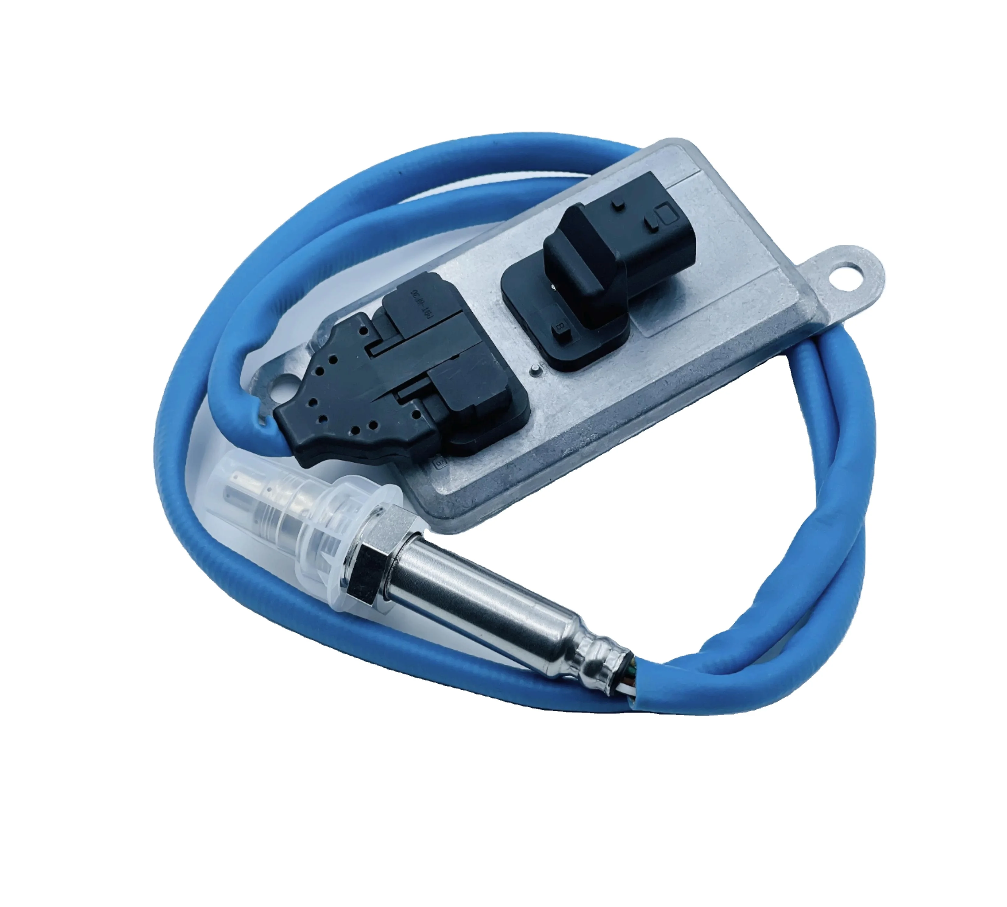 

Выбранное качество 24 В 5WK96783B 5WK96783A 51154080018 51.15408-0011 Датчик оксида азота для датчика Nox грузовика MAN