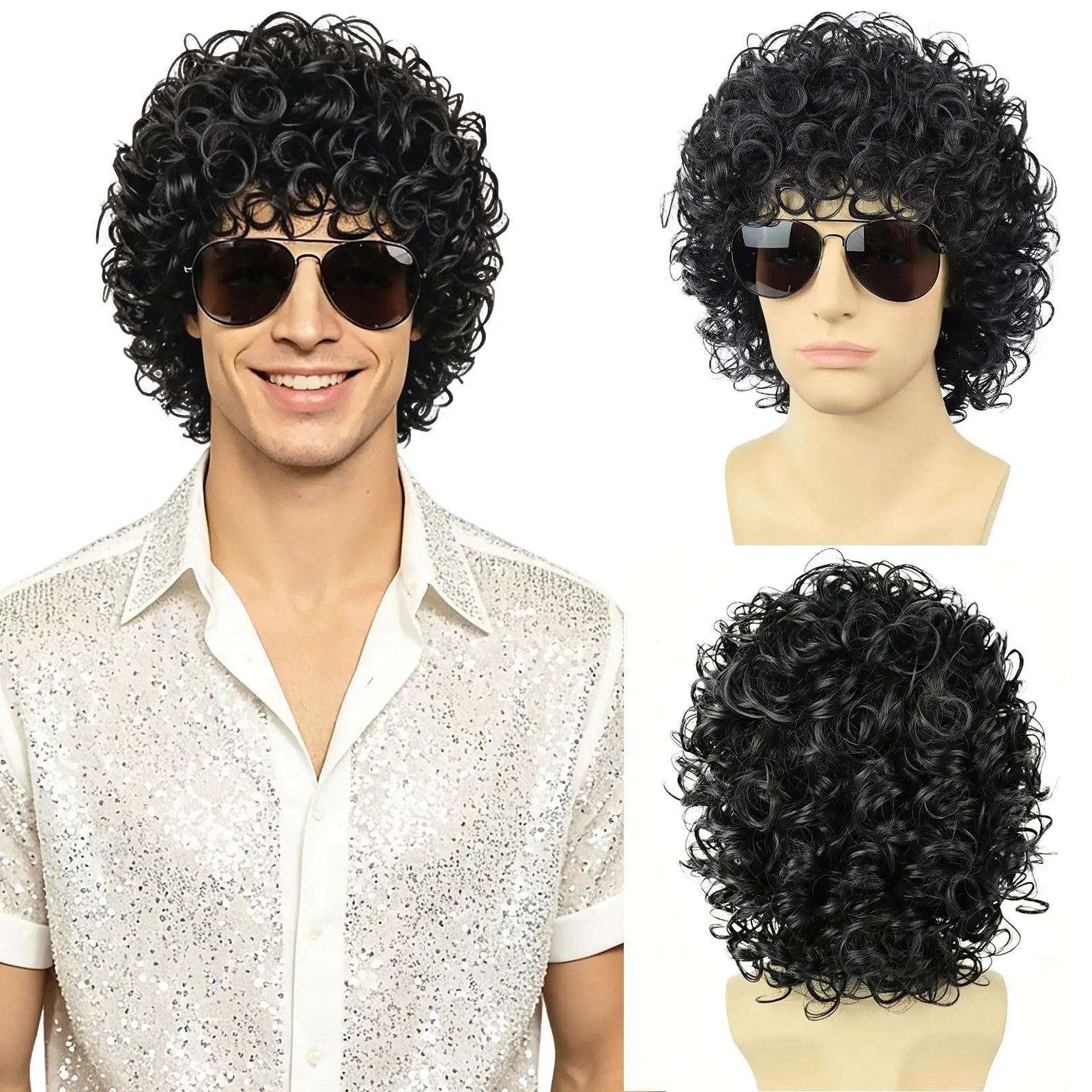 mens-short-curly-black-wig-fluffy-natural-tight-curls-hair-for-70s-80s-disco-party-cosplay-halloween-costume-daily-wear-for-men