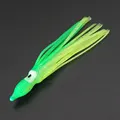 100Pcs Color 2