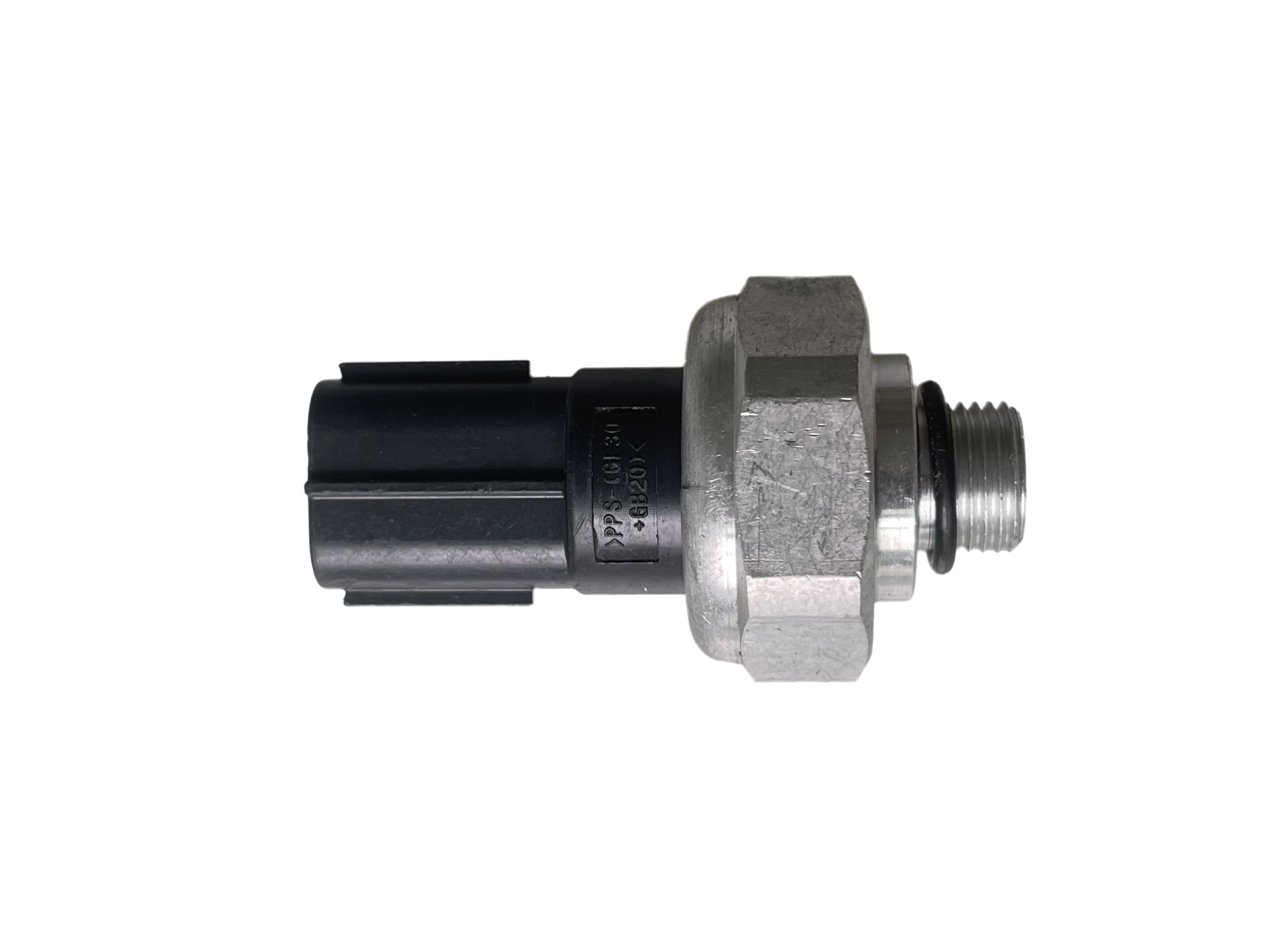 8871911010 Conditioner Pressure Sensor 88719-11010 For Lexus ES XZ10 Hybrid 2021