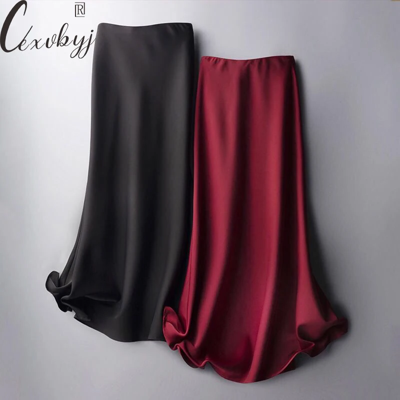 

Women'S Tulle Plain Pleated Skirts 2023 Fashion Gradient Colors Fairy High Waist Long Mesh Skirts Puff Summer Skirts Plus Size