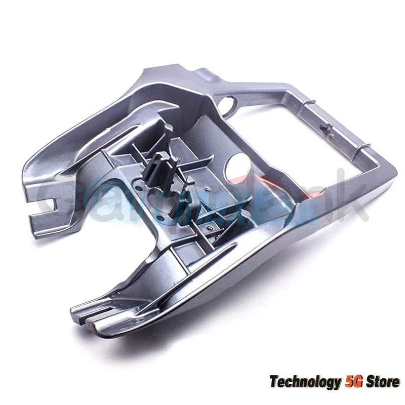 

Outboard Engine Bracket 69P-42511-00-4D for Yamaha Hidea Parsun 2-stroke 25/30 HP